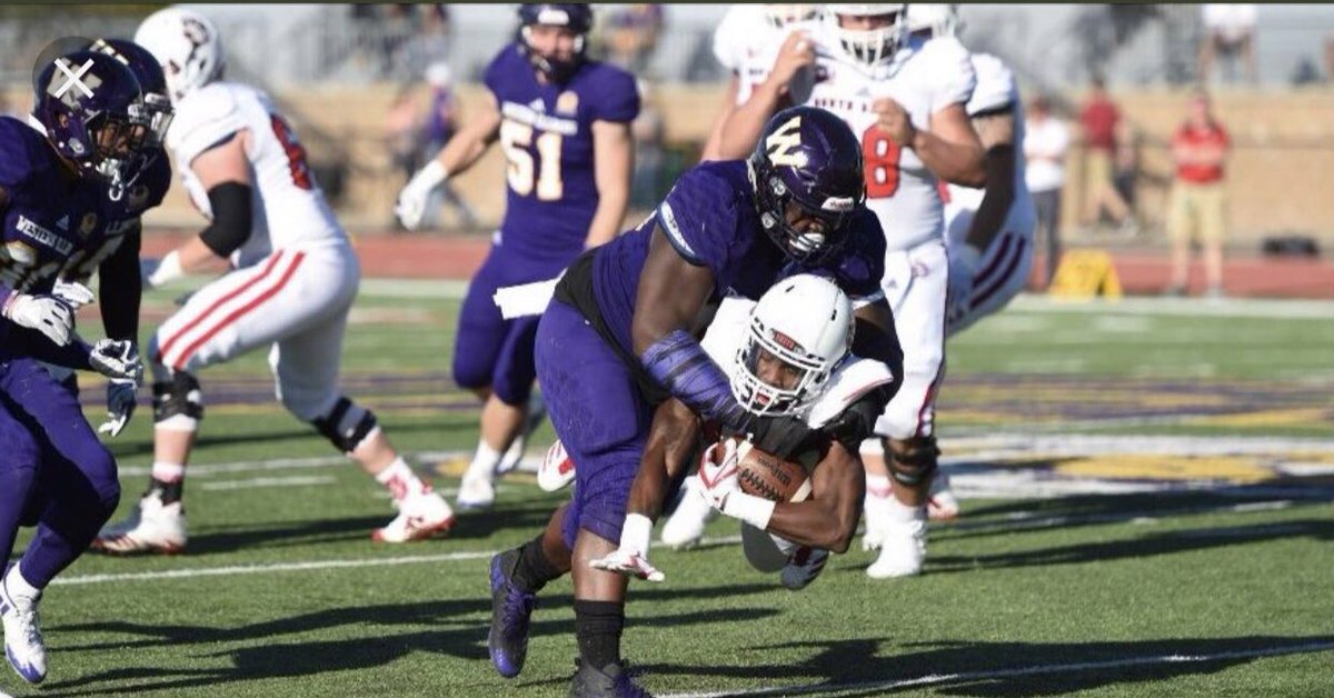 Tank LaFlare tweet media