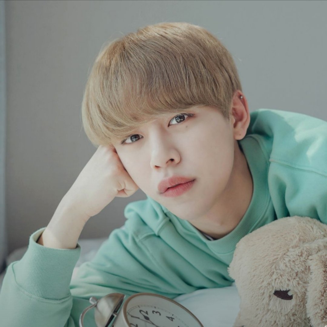 babyz_arg's tweet photo. •FANCAFE OFICIAL: https://t.co/9ukaEtn6Pv
•INSTAGRAM DE SU PERRO KANJI: https://t.co/25edYXPu4p…
•ÚLTIMO LANZAMIENTO: #YouAreMy
▪︎Canal Oficial: https://t.co/fcseJ2vaCU
▪︎Canal de distribución: https://t.co/DZGKtxgJch
▪︎Álbum #Chapter2_27
https://t.co/CMpXgrOvBQ… https://t.co/6dvywecDyR