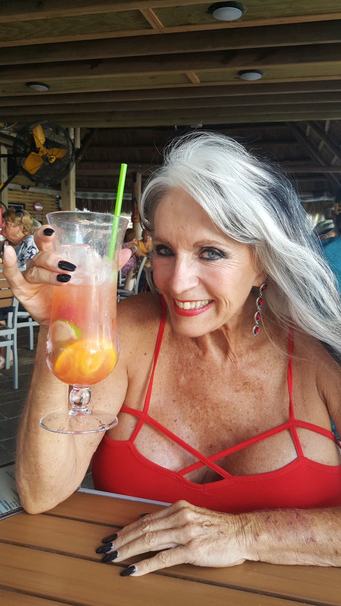 Sally Angelo 2018