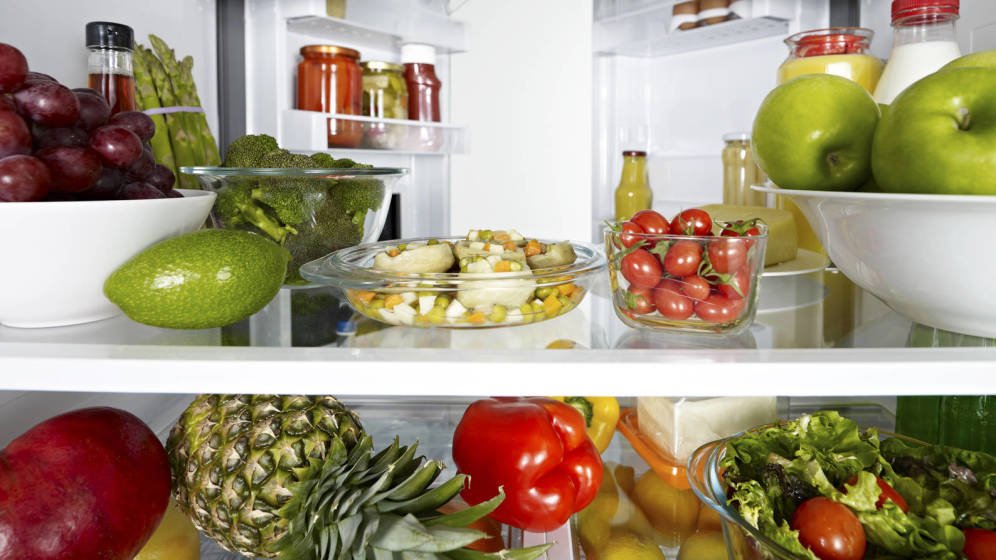 las_chef's tweet photo. 😎Platos con Sobrantes Que Hay en la Heladera 👀 Saberlos utilizar y transformar es el mejor método para economizar. Te presentamos 4 recetas creativas  🍅🍏🥦https://t.co/EcRxcOGlLQ https://t.co/kxpqZRqLXk