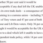 Photo by Joe Watts (@JoeWatts_)