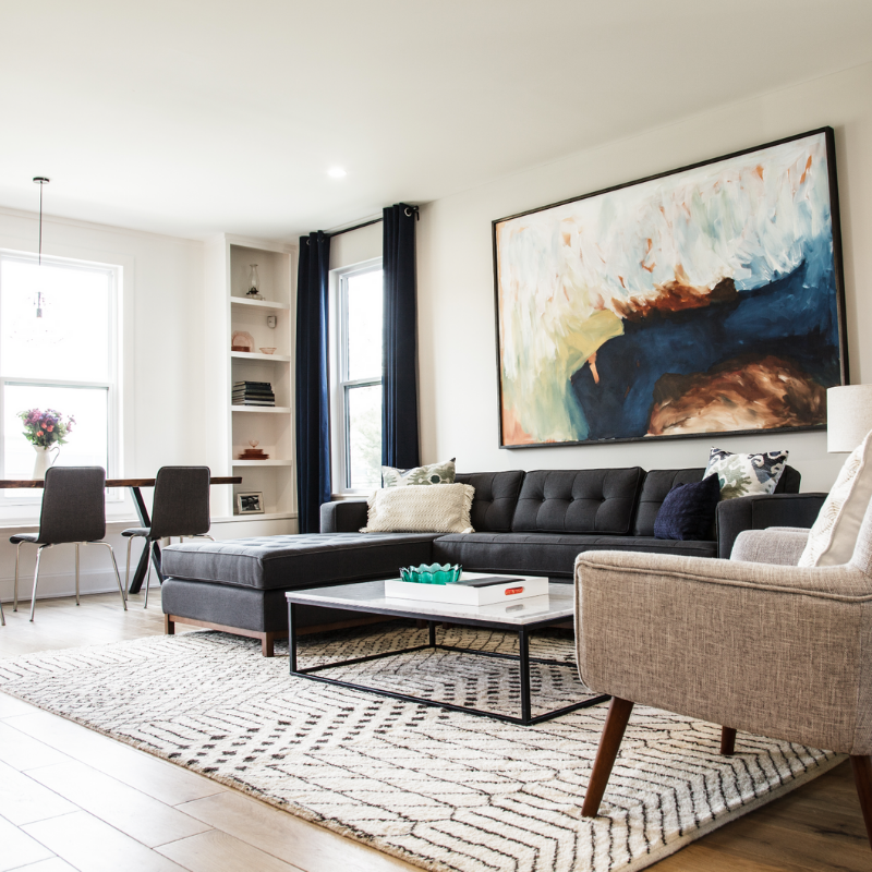 compendium317's tweet image. We love allowing all the natural light in to really showcase our open floor plans, balancing open and airy with that cozy, comfy, happy home feeling.

#compendiumgroup #indybuilder #buildingindy #urbanbuilder #highefficiencyhomes #homebuilding #indianapolis #indy #customhomes