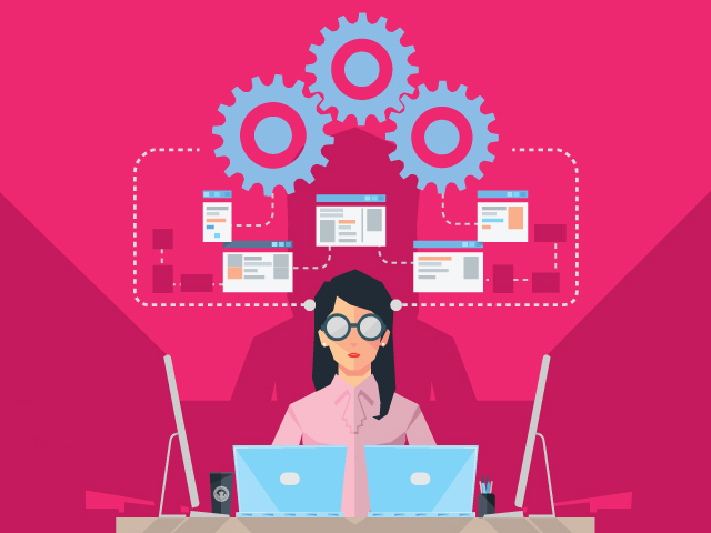 AbstractaUS's tweet photo. How to practice your #JavaScript, #SoftwareTesting and #TestAutomation ✔️ https://t.co/sKsD7N9Wev via @eviltester #PracticeTesting #Tester https://t.co/r1AMp05STl