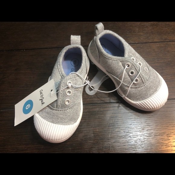 ssdaub's tweet photo. So good I had to share! Check out all the items I'm loving on @Poshmarkapp from @FASHION_DEITY @AdriennePosh #poshmark #fashion #style #shopmycloset #catjack #nike: https://t.co/neUCM9VWLw https://t.co/HK0Vu1ri5U