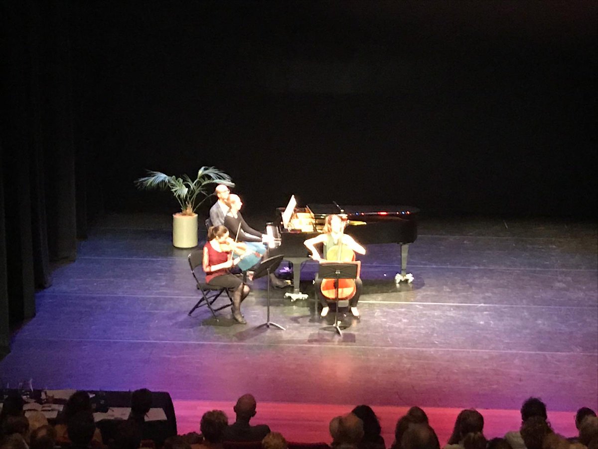 ICOONtheater tweet media