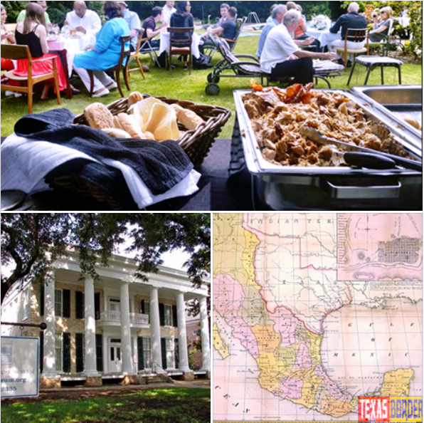 Neill-Cochran House tweet media