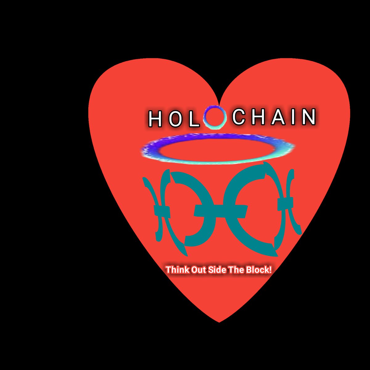 StraightAidsTV's tweet photo. #Holocommunity Graphics contest submission #60
β€β€β€π $hot #holochain @HoloislandNews
$HF #HoloCommunity β€β€β€
By : @shjuned1 π
#Savetheinternet #HoloCommunity #Graphics #HoloStrong #Holo #Holochain #Holofuel $HOT #Crypto #Dapps #Applications $btc https://t.co/cahQfgmC9S