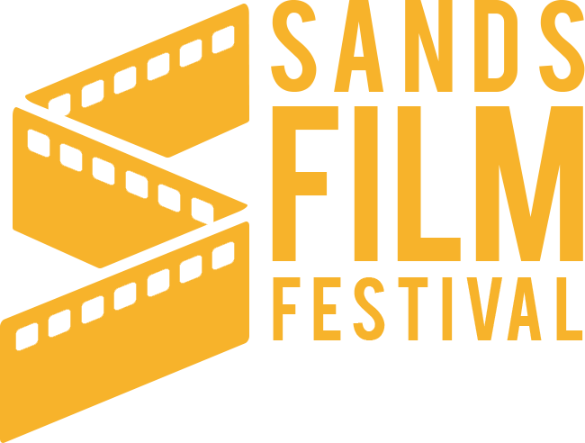 MarkBrocking's tweet photo. #TheAscentFilm is Semi-Finalist Selection @
https://t.co/qlGCiTRkir
#ShortFilm #IndieFilmmaker #spiritual #Fantasy #Filmmakers #Filmfestival #TopTalent #CreativeMinds 
#SupportIndieFilm #sandsfest #SandsFF https://t.co/sEpDRNrsOt