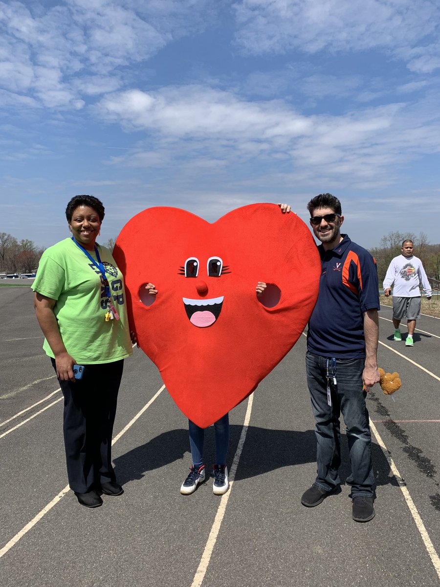 Justin David Wilk tweet media