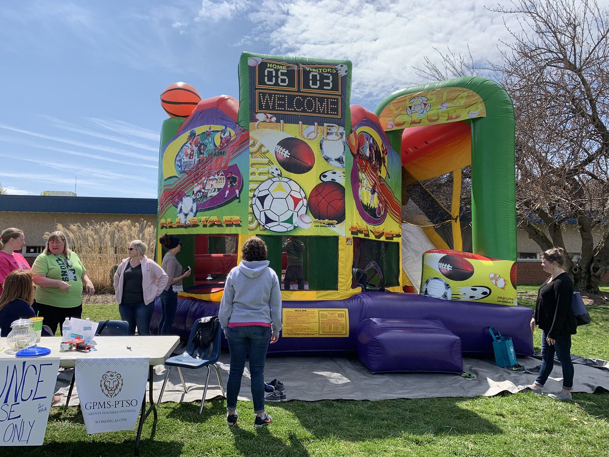 Justin David Wilk tweet media