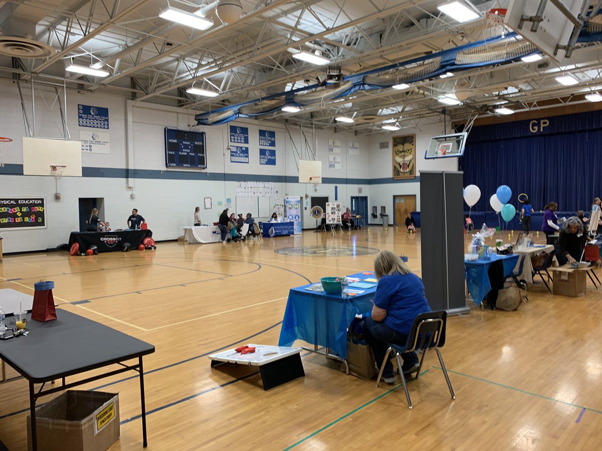 Justin David Wilk tweet media