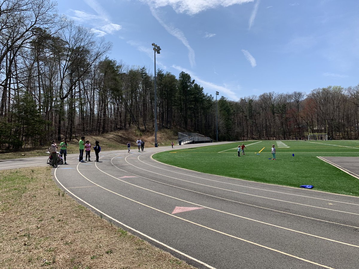 Justin David Wilk tweet media