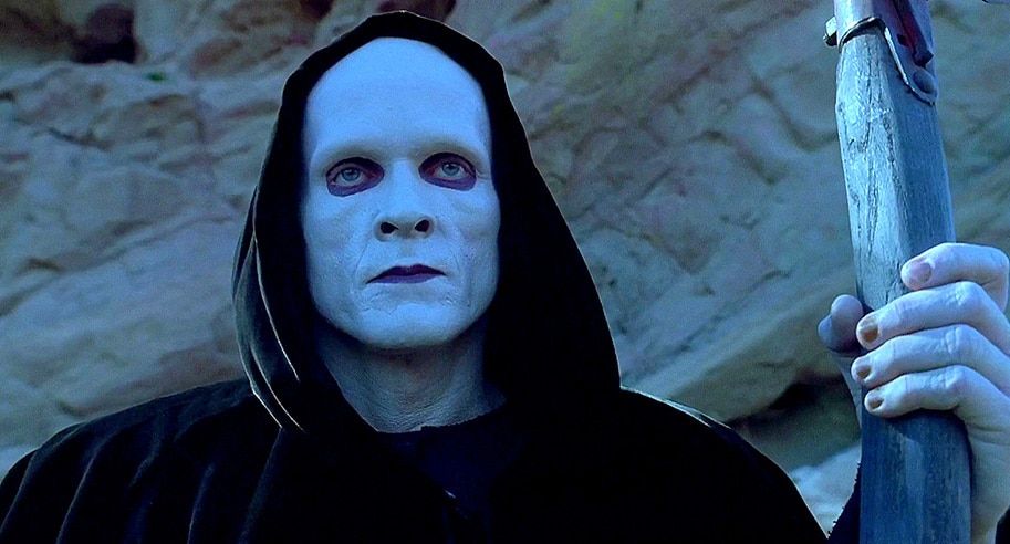 collectsideshow's tweet photo. Avengers, Annabelle and more on today's Daily Briefing!
https://t.co/b6n7rq4Fcu
#DailyBriefing #Avengers #Annabelle #GeekSide #SideshowCollectibles https://t.co/rqhCfjcWK5