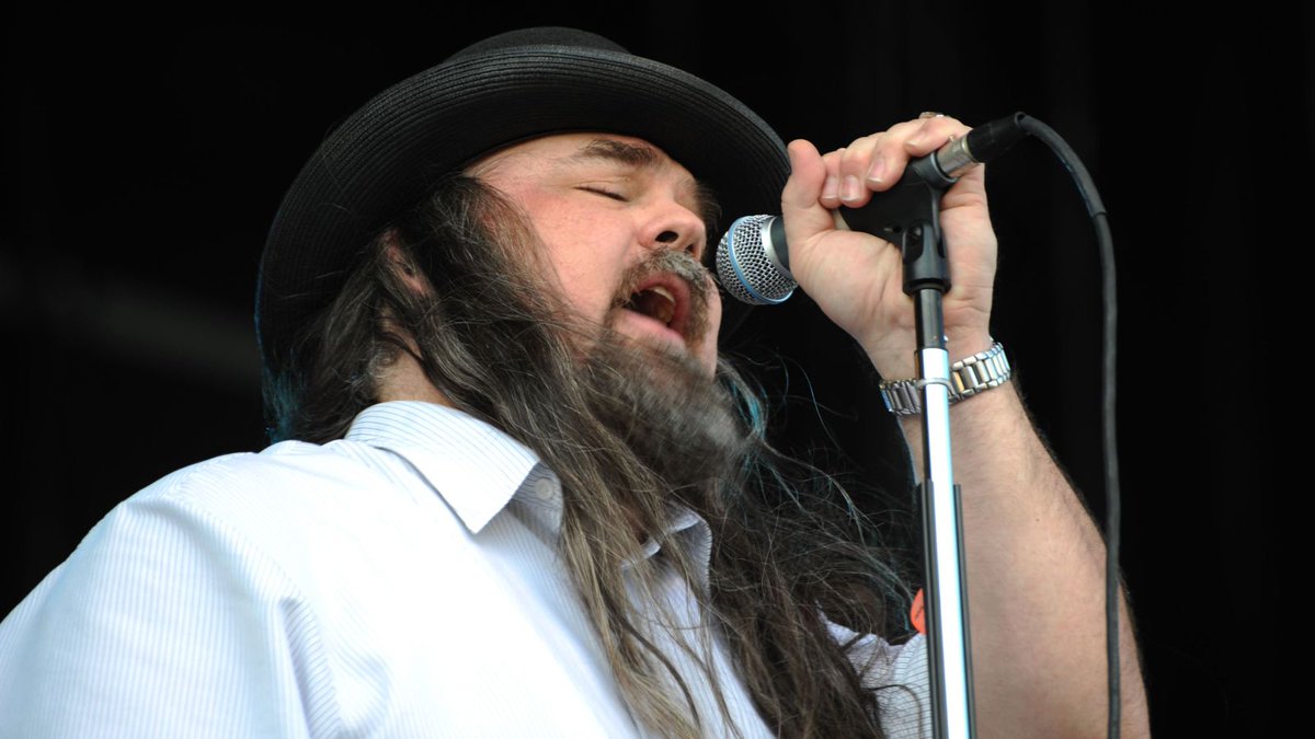 The A.V. Club tweet media