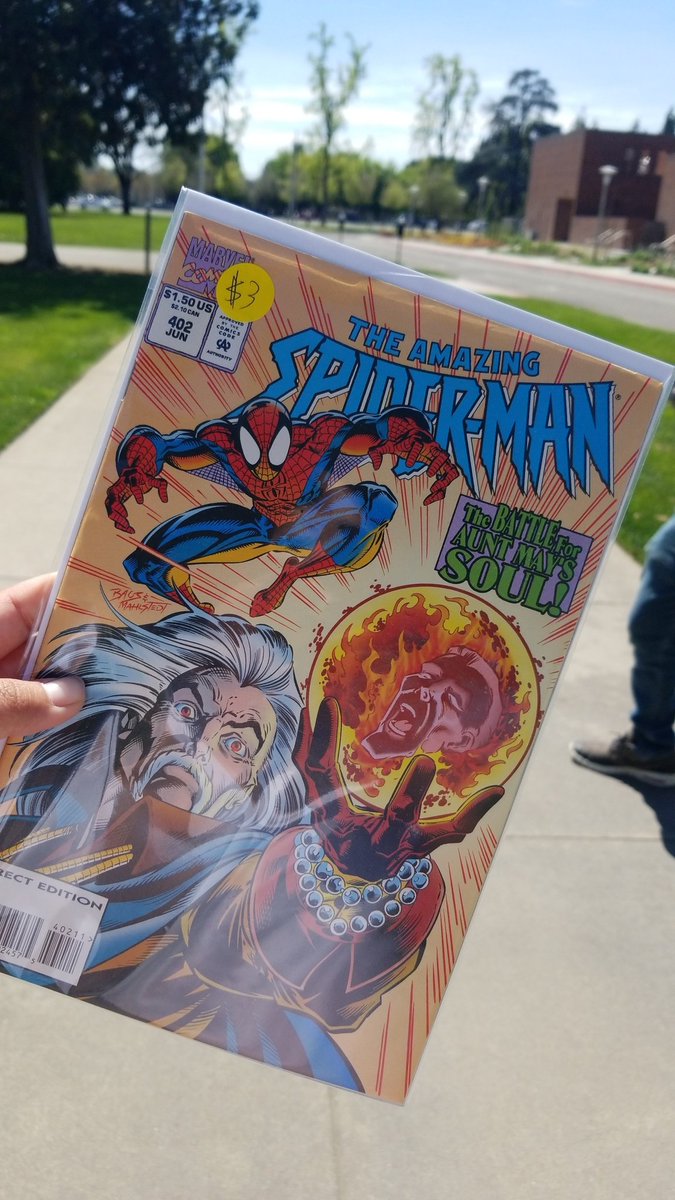 xo_Lizarddd's tweet photo. Picked up this gem at Frescon while filming with my partner Gina for MCJ 115 @DirectorCarey #frescon #videoproduction https://t.co/rSVOgtBVRm