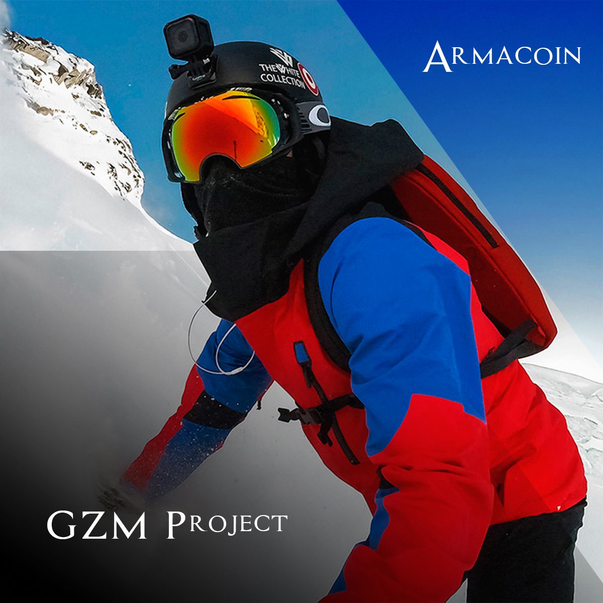 ArmacoinG's tweet photo. https://t.co/85dFBnTbM7
https://t.co/mYlYQ4Todb
https://t.co/P4cpwJyxpY
https://t.co/QDGfdv6Rxc
https://t.co/9COWYyKYW3
https://t.co/mKi9nCVuDL https://t.co/CAL1m4cfFl