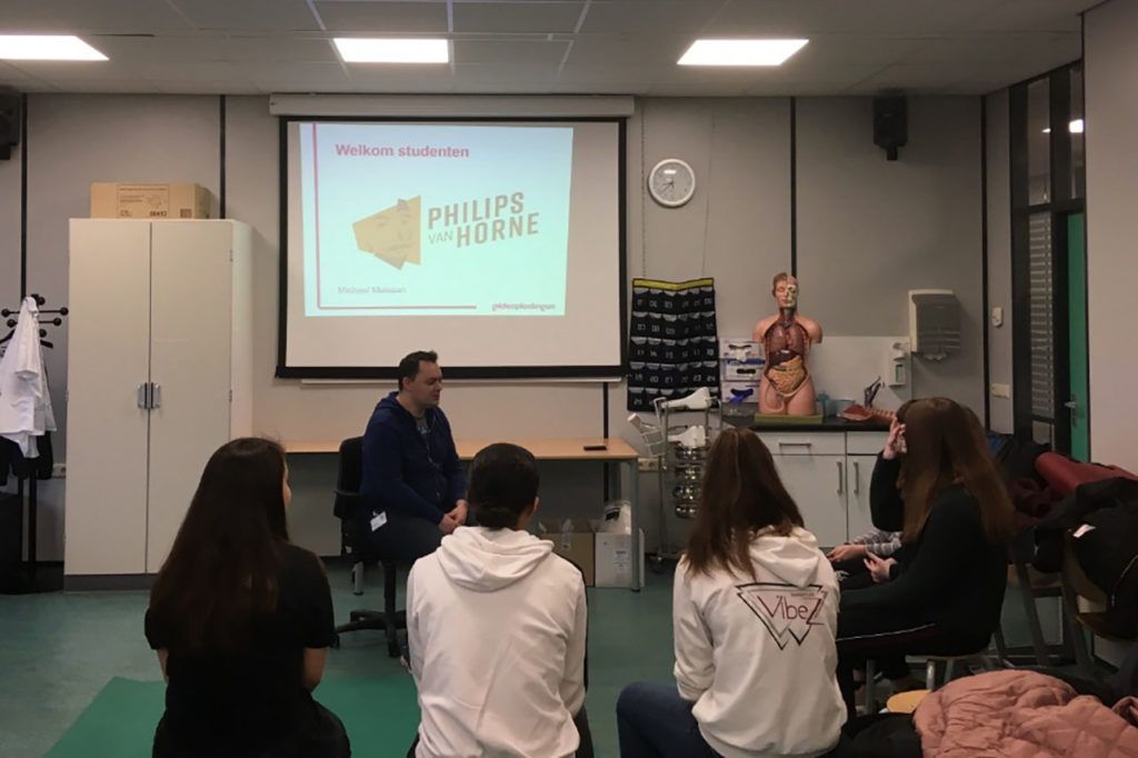 Weertdegekste.nl tweet media