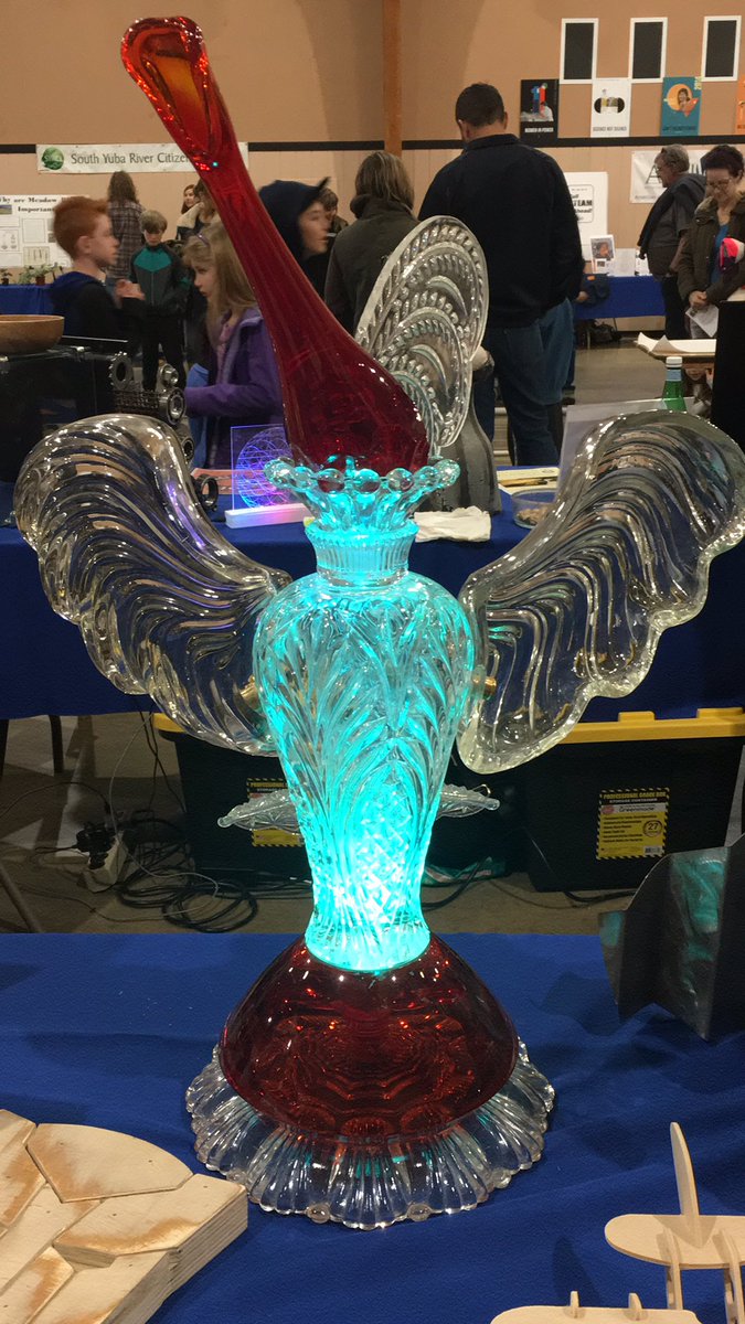 <a href="/nevcoexpo/">Nevada County STEAM Expo</a>