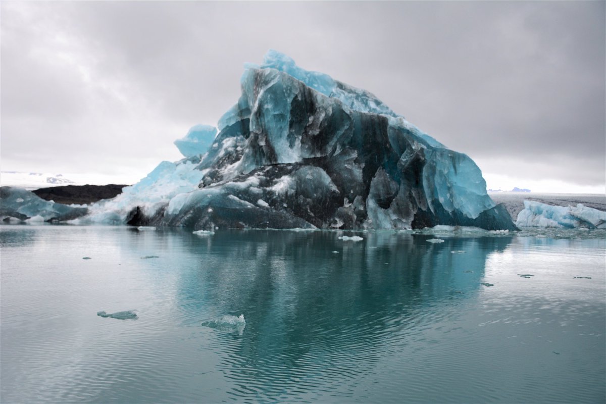 WWTravelMag's tweet photo. This is a dirty iceberg but the contrasting colours are amazing.
.
.
#iceland #travel #nature #icelandtravel #photography #reykjavik #travelphotography #winter #icelandic #ice #adventure #snow #love #ig #visiticeland #waterfall #explore #glacier #iceberg #glacier #icelagoon https://t.co/Z4cJroWHqp
