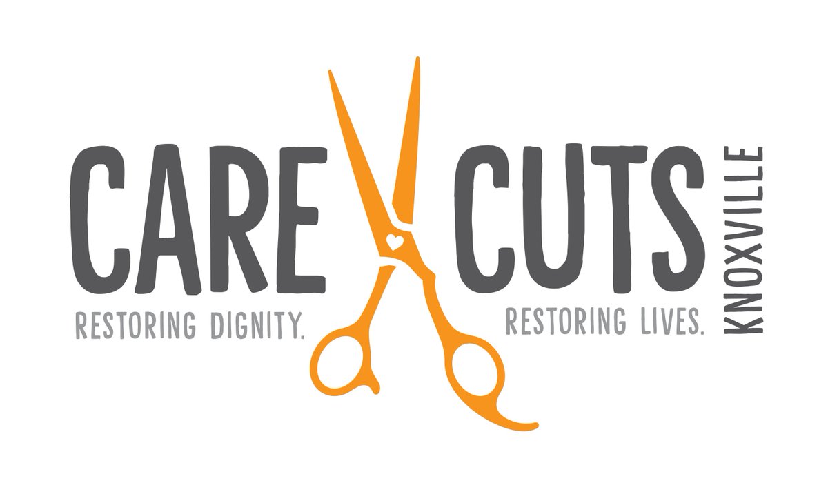 icebears's tweet photo. Fans, don't forget to bring a pair of USED MEN'S pants/jeans or shoes to donate to Care Cuts of Knoxville!
Help those less fortunate and you'll receive a BOGO ticket coupon for the playoffs!
#KIBCommunity https://t.co/vBJBgMEb13