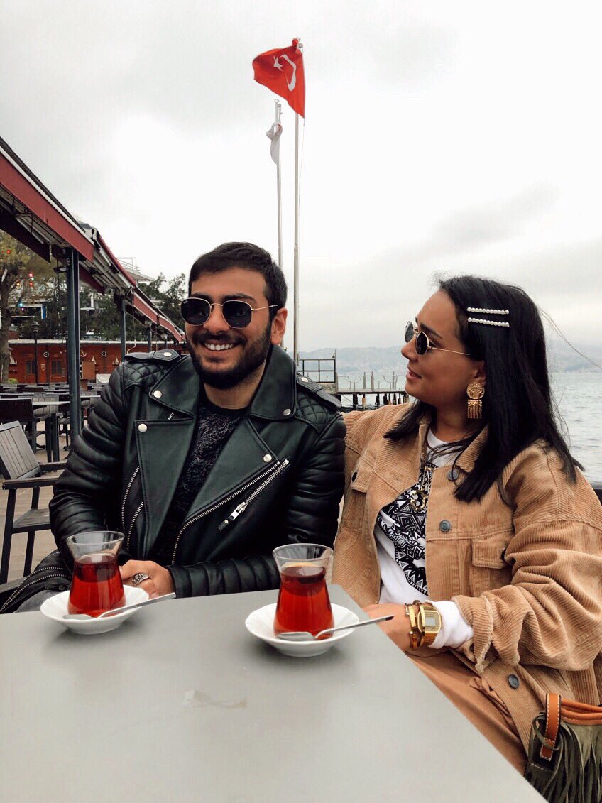 GGokyildizz's tweet photo. #todaymood 🤪❤️ https://t.co/6RhJ4OukIn