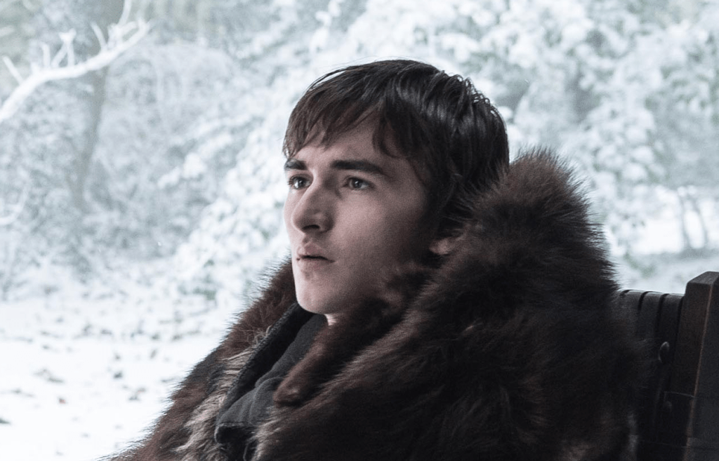 The_Purple_Blog's tweet photo. Il Trono di Spade 8: le teorie sul finale - Bran Stark https://t.co/UTkHMh9IZo https://t.co/mes2XZFU7r