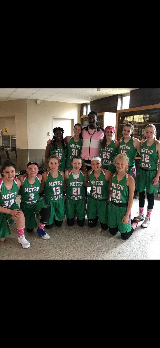 Lawrence Barnes Coachlaw52 Twitter