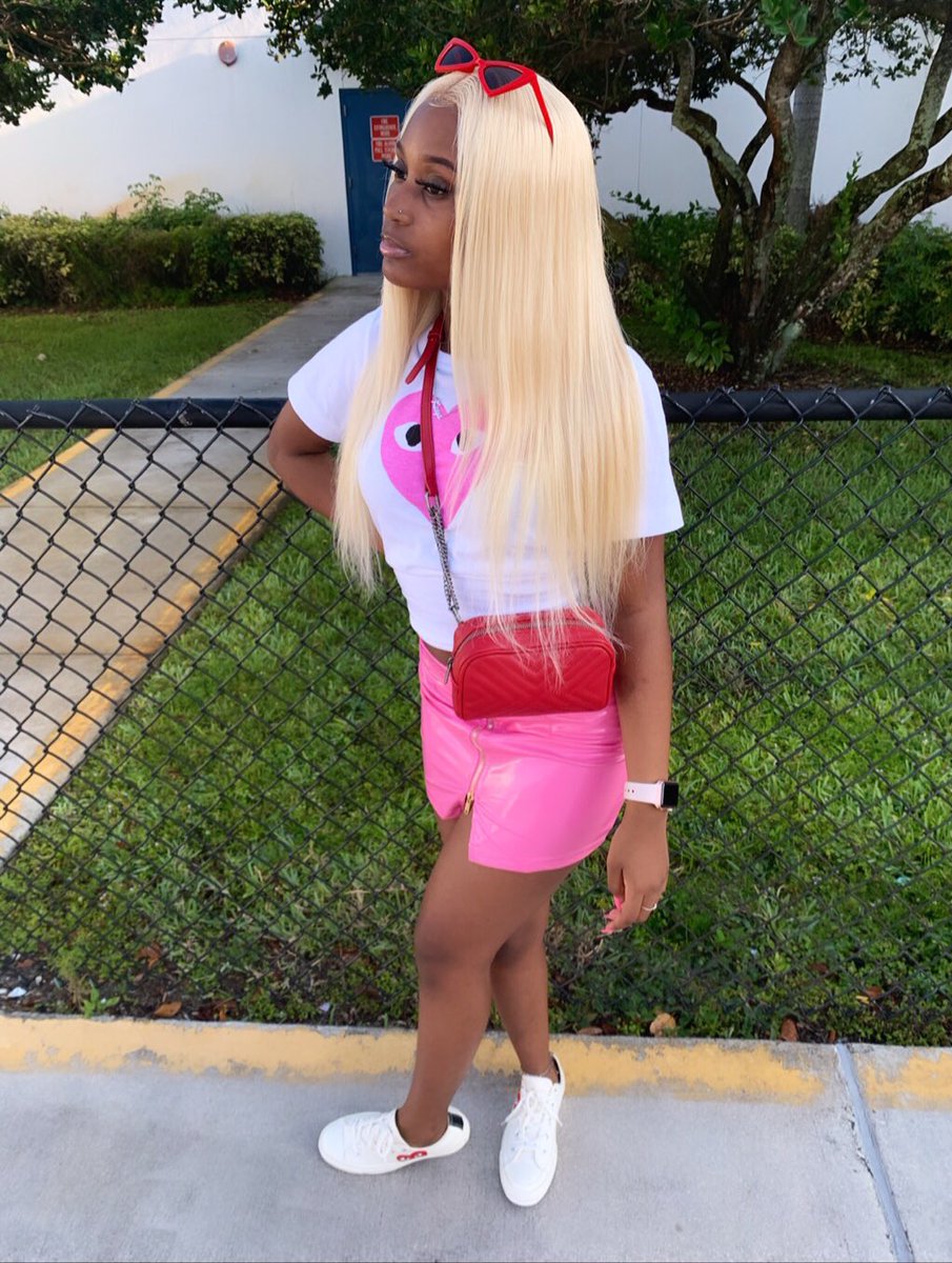 keyaachantell's tweet image. put the pressure on em when they thought i would ease up..🥴👅 #gradbash2k19 🥵