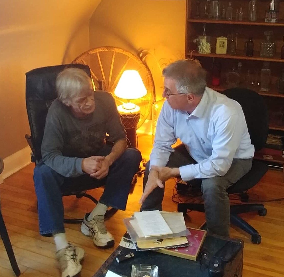 I have been working hard to return PEI to ONE ZONE!
One Community One Island ONE ZONE