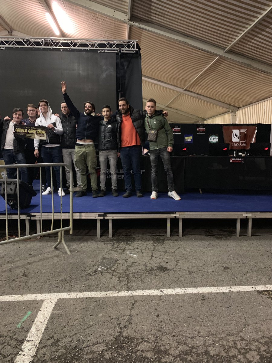 WaYzEn eSports (@StructureWaYzEn) | Twitter - 