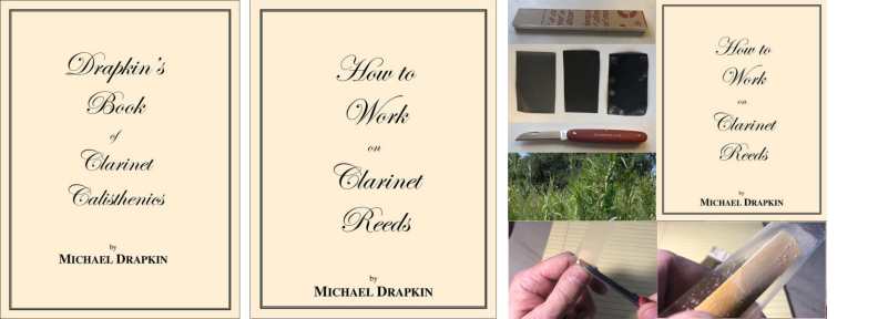 MichaelDrapkin's tweet photo. Three new publications from Michael Drapkin - https://t.co/Aav1YrfhUq https://t.co/MFKLEChbME