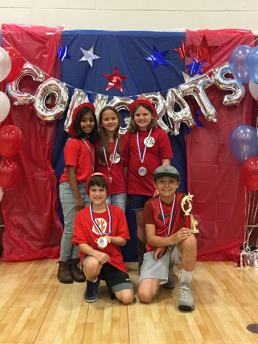 techiejessi's tweet image. Greentree Gators had a great time at the #HeroRobotics competition today! @Humble_Science @HumbleISD_GTE