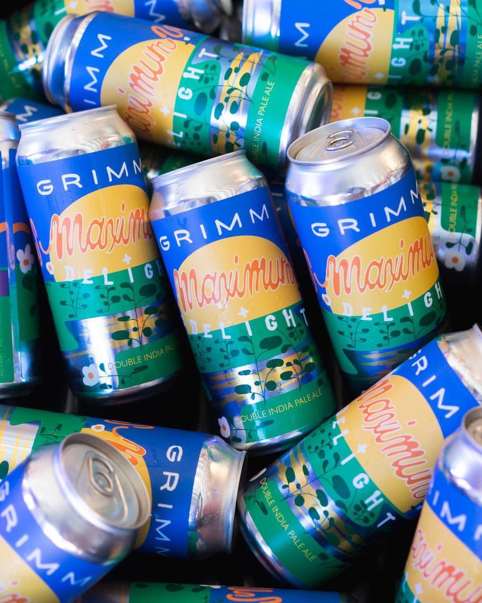 Haymaker tweet media