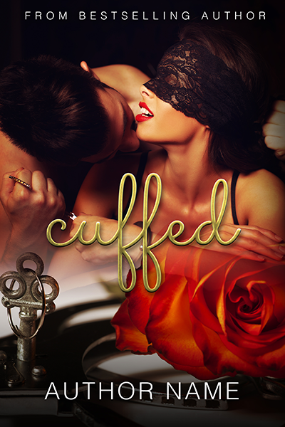 rachelledesigns's tweet photo. #BOOKCOVER ALERT! #Authors, check out Cuffed Pre-made #Ebook #Cover https://t.co/DoOsclMAbb #indiewriter #indieauthors #selfpub #ecover https://t.co/2R7yv4ZoE6