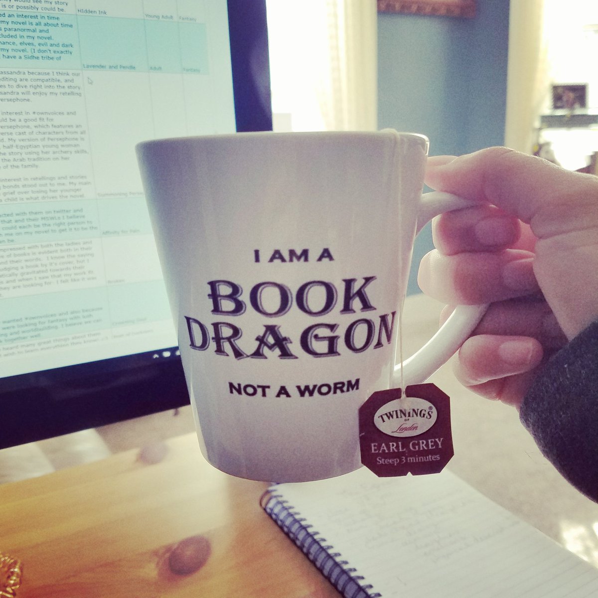 FromCarly's tweet photo. #RevPit https://t.co/iCOPaN1xIA