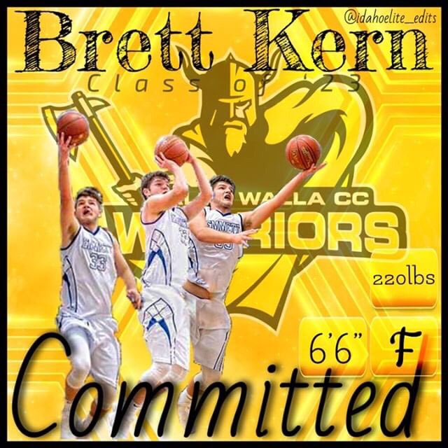 Brett👀 tweet media