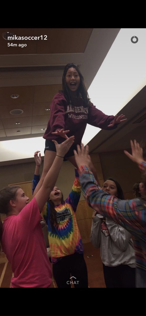 happy late birthday tiffy! <a href="/torresss_19/">jeremy</a> miss you sooo much bff:) hope you had an awesome day❤️❤️