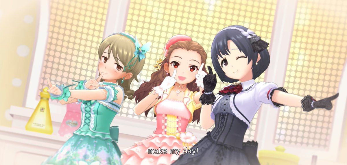 うずら 秒単位での音ずれはデレステを起動したままスリープして復帰したときたまに発生する スリープしていた時間が長いほど起きやすい気がする ただしlive中にポーズしてスリープしたときはスリープ時間は短かったが発生した