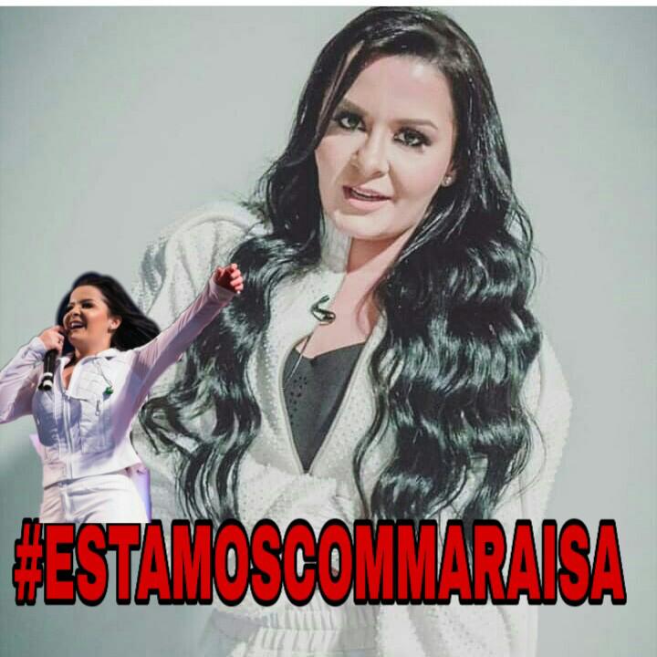 Nyuara1's tweet photo. #estamoscommaraisa , Vc n esta sozinha nega, estamos com vc, ta n se esqueça disso... vms subir a teg( #estamoscommaraisa) as pessoas estao caindao matando a Mara sem saber oq aconteceu de vdd... @maraisa @maiaraemaraisa @MaiaraeMaraisa https://t.co/l6hO2PWqF4