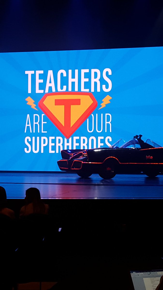 TeamKingc's tweet photo. #googleslam #EdTechTeam #ThisisFranklin ##franklinlearns https://t.co/ogWN9HCH7C