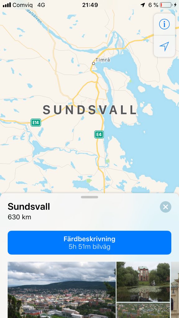 AntonDunaker's tweet photo. Avd: Fruktansvärt rimlig sökning! #ickedickedoa https://t.co/noXVk1Uzej