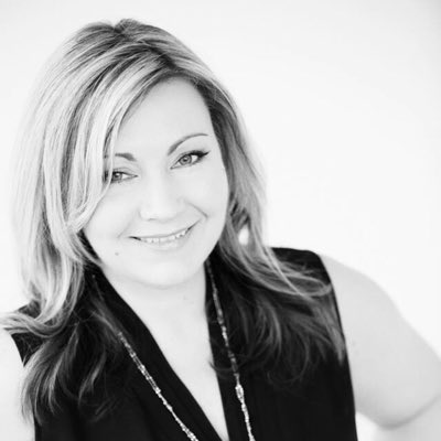 yearsinbtween's tweet photo. @kidsdirectory is becoming @yearsinbtween
I’m in the process of a little rebrand, bear with me while I get my digital life sorted out! #teenblog #tweenyears #teenagers #canadianmom #vancouverblogger #fvbl https://t.co/HRKWaXPSkn