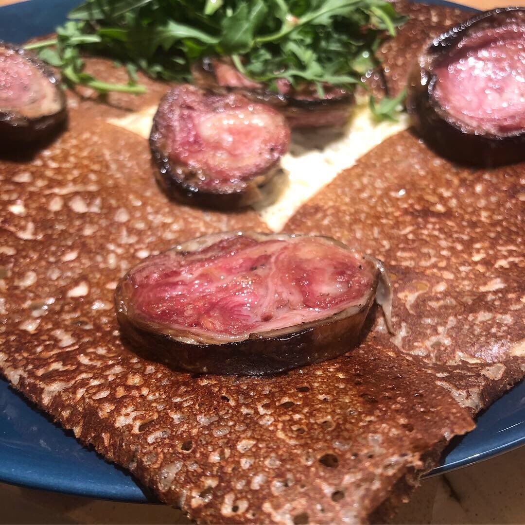 アンドゥイユ Twitter Search Twitter