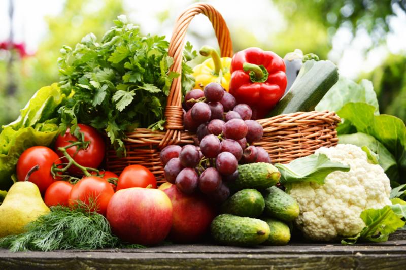 JUST SAY YES TO FRUITS AND VEGETABLES #3-SNAP Workshop #Money #Save #Wallet #Bank #Budget #Healthy #SNAP <a href="/JRMC_health/">JRMC</a> #PerthAmboy #Veggies #Fruits #Diet #FREE #Cooking #Recipes #Shopping #Eat #Fun #Learning #Samples #Nutrition #Vegetables #cookbook #health conta.cc/2JQI6jE