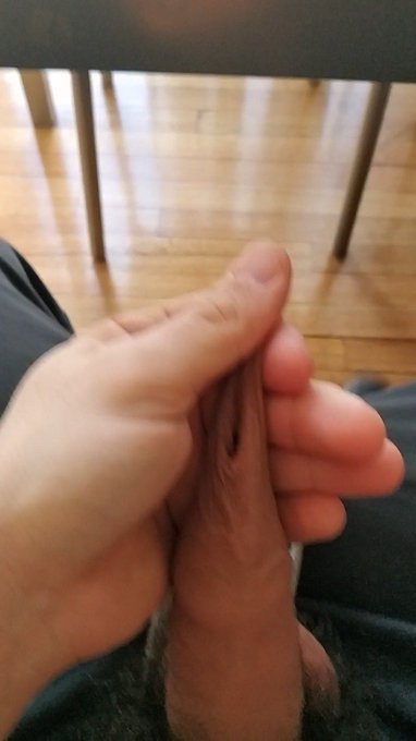 Here is a new product in my Store! Check it out! https://t.co/ZNDy0Rx1s2 https://t.co/3gZNFUAXLQ<a href="/tag/love"class="tags"><span>#love</span></a><a href="/tag/model"class="tags"><span>#model</span></a><a href="/tag/sex"class="tags"><span>#sex</span></a><a href="/tag/porn"class="tags"><span>#porn</span></a><a href="/tag/support"class="tags"><span>#support</span></a><a href="/tag/nude"class="tags"><span>#nude</span></a><a href="/tag/male"class="tags"><span>#male</span></a><a href="/tag/cb"class="tags"><span>#cb</span></a>