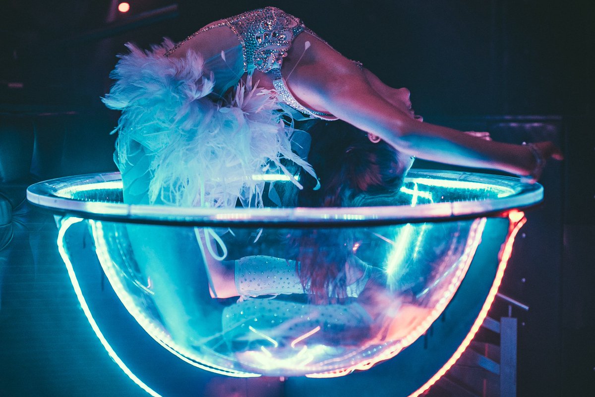 Some of our favourites from last week @IMPOSSIBLE_Mcr <a href="/RomfordATIK/">ATIK Romford</a> <a href="/MooMooClubrooms/">MooMoo Clubrooms</a> #CopanDublin