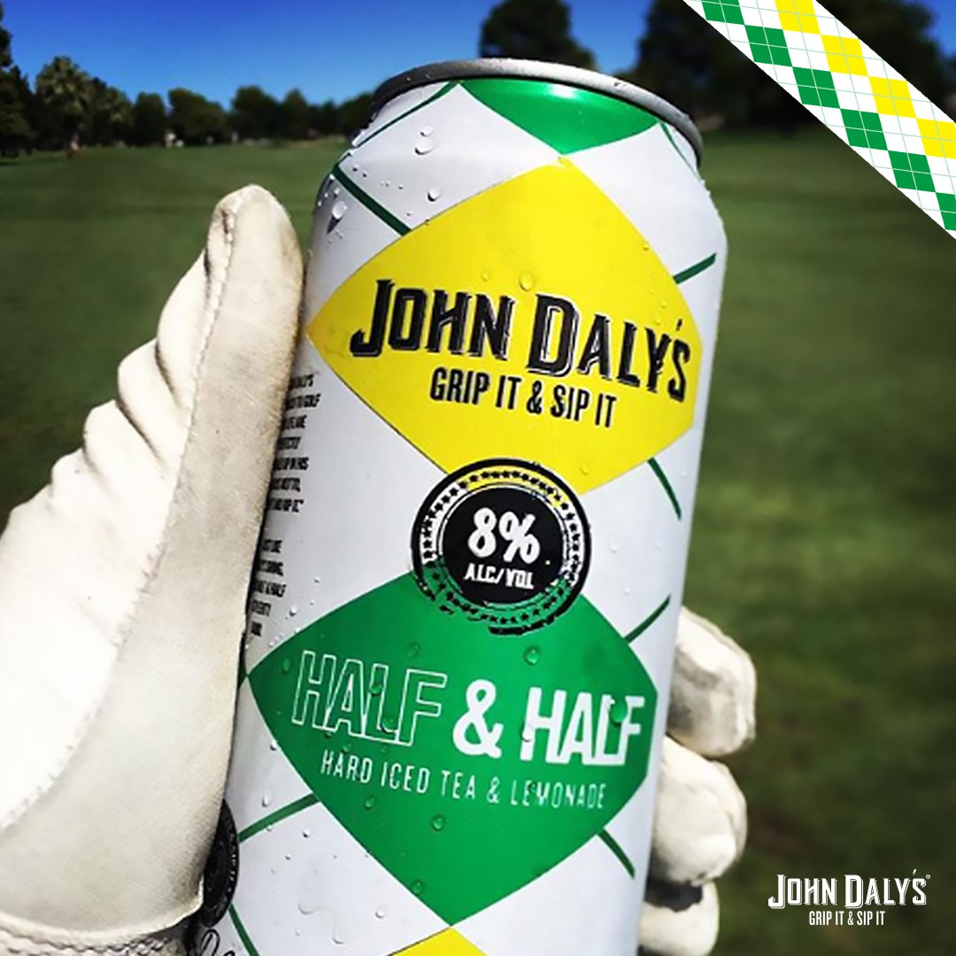 John Daly's tweet media