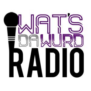 Boston Free Radio tweet media