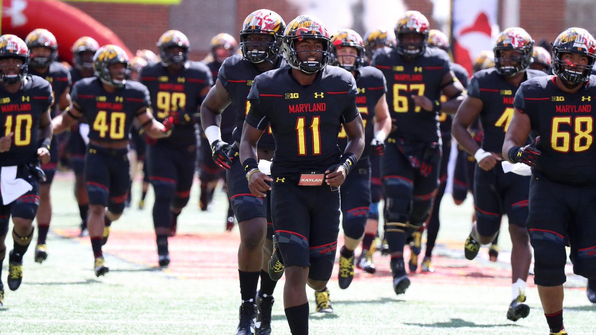 jsmoove844's tweet photo. Blessed to receive an offer from the University of Maryland @TerpsFootball  @coachBrawl @CowsetteDel https://t.co/MbZZG8EcJt