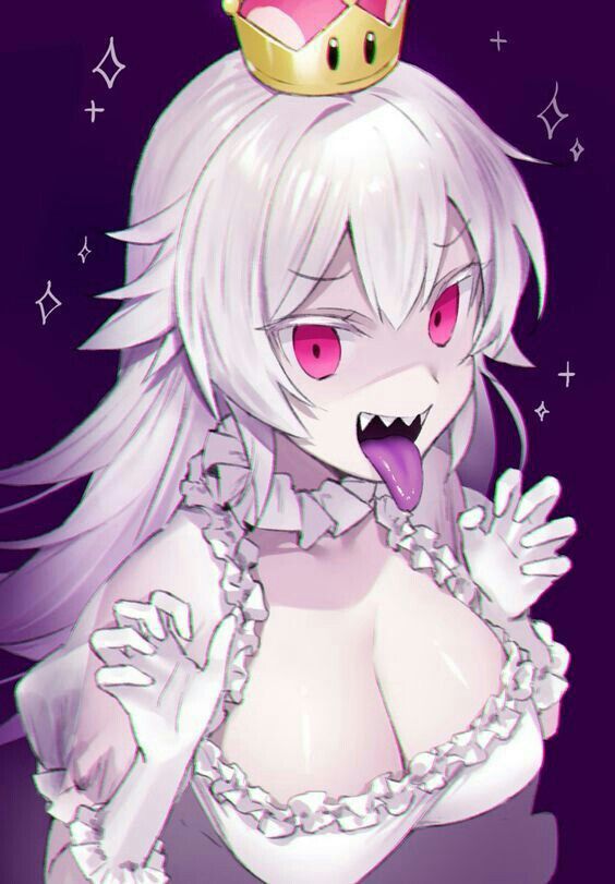 BooSoftLxwd's tweet photo. ¡Jejeje! ¡Alguien nuevo a entrado en ma mansión~! 
Voy a darle un bien merecido susto~…

-Cinco minutos mas tarde.-

A-Ah, e-esto... ¡B-Boo!... 
...
¿N-No te asuste...?
...
¿P-Por que me miras asiiii...? S-Solo q-queria b-bromear... https://t.co/eHvgycLDax